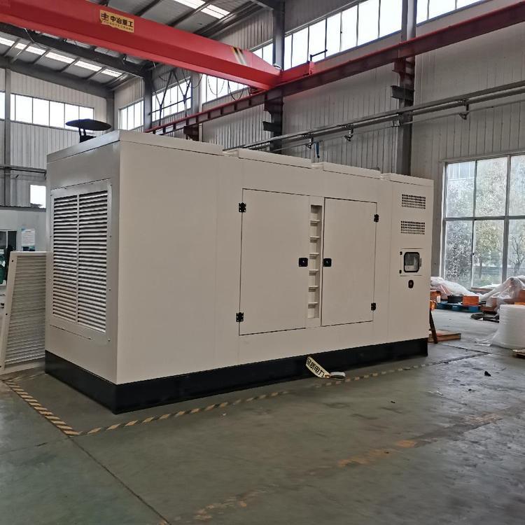 港口镇发电机出租